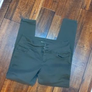 Hybrid and company Jeans